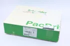 SCHNEIDER ELECTRIC VDM01U15AA00