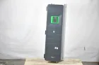 SCHNEIDER ELECTRIC ATV950D55N4