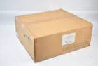 SCHNEIDER ELECTRIC KBDTS MPCNA50NNN20N