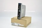 SCHNEIDER ELECTRIC TSXSCM2022R ( 083170 )