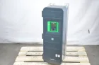 SCHNEIDER ELECTRIC ATV950D30N4