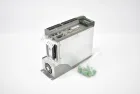 SCHNEIDER ELECTRIC C400/10/1/1/1/00 ( 13130261 )