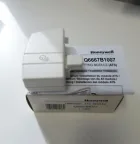 HONEYWELL CM61/CM67