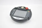 PROMOT C55-1aw-AU0-PMT ( EST 1517 )
