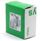 SCHNEIDER ELECTRIC GV2ME20
