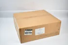 SCHNEIDER ELECTRIC MPCNA50NNN00N