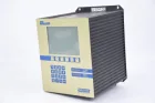 DSM MESSTECHNIK PRO PB DS-H2