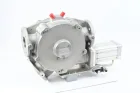 DMN PTD 65