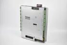 SCHLEICHER PRONUMERIK PSE 6/64-40-A/ I 0 80 VR