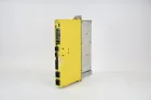 MDL SVU-80 A06B-6093-H154 L