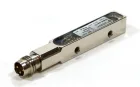 ICMD8815