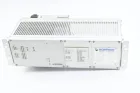 BORRIES 322-R ( 12301990 ) SYS84TE/19"/BO3