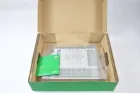 SCHNEIDER ELECTRIC VDM01U50AA00 / 527350