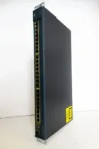 CISCO SYSTEMS WS-C2950SX-24