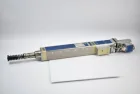 QMP QMP 80 / 10 200 00 DR 00 00