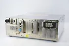 DENSO WAVE RC7M-HSG4BA-BP ( 410200-0770 )