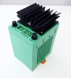 PHOENIX CONTACT CM 90-PS-220AC/24DC/2
