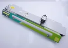IBB BS-60U-T