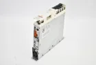 SCHNEIDER LXM62DU60D