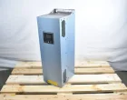 VAASA CONTROL 30CXL4A7I0