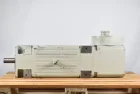 FRANZ KESSELER DMQ 132 L