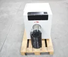 IFS IFM 2000