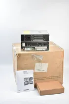 SCHNEIDER ELECTRIC 205635