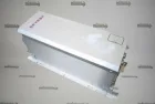 ELTROPAN HST-R 200-400-1-230