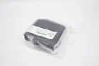 EMERSON DELTAV SE4005S2B1