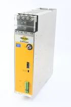 EUG2-60-30-B-004