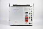 YASDA ELECTRONICS YSP-CPU1-A00