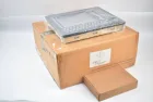 SCHNEIDER ELECTRIC MPCNB2ONNNOON