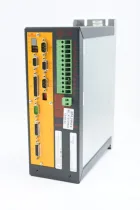 BUM60-0612-54-B-001-VC-A0-0001-0013-0000-0000 ( 00247704 )