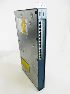 Catalyst 2950, WS-C2950-12