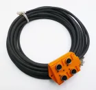 IFM ELEKTRONIC E10279