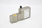 KROHNE FLOW 0-901-73-808-0