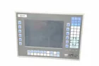 MOORE IPC3512A400MAN