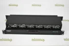 724-746-550 CX KV0416A-R2
