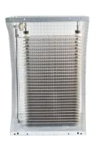 DANOTHERM 175U2008