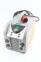 REHM Booster.Pro 250