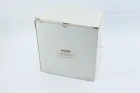 VisionMate1 ( 3121 )
