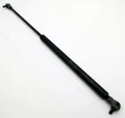 STABILUS 555894, 0800N, K5D5