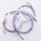 PHOENIX CONTACT SAC-2P-MSB SCO/910/...