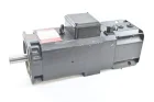 FRANZ KESSLER DMQ 100.AS.4.AHF ( K 5167209505 )