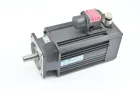 BAUMULLER NURNBERG DS 56-M