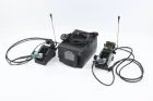 JBC TOOLS DDSE-2QC
