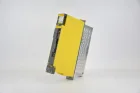 MDL SVM1-80i A06B-6114-H105