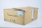 UNIVERSAL ROBOTS 122091