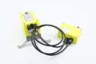 SCHISCHEK ExMax-15-SF
