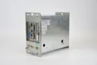 ( AS-PL12 ) CH3077 Rev. 01.02 konfiguriert
